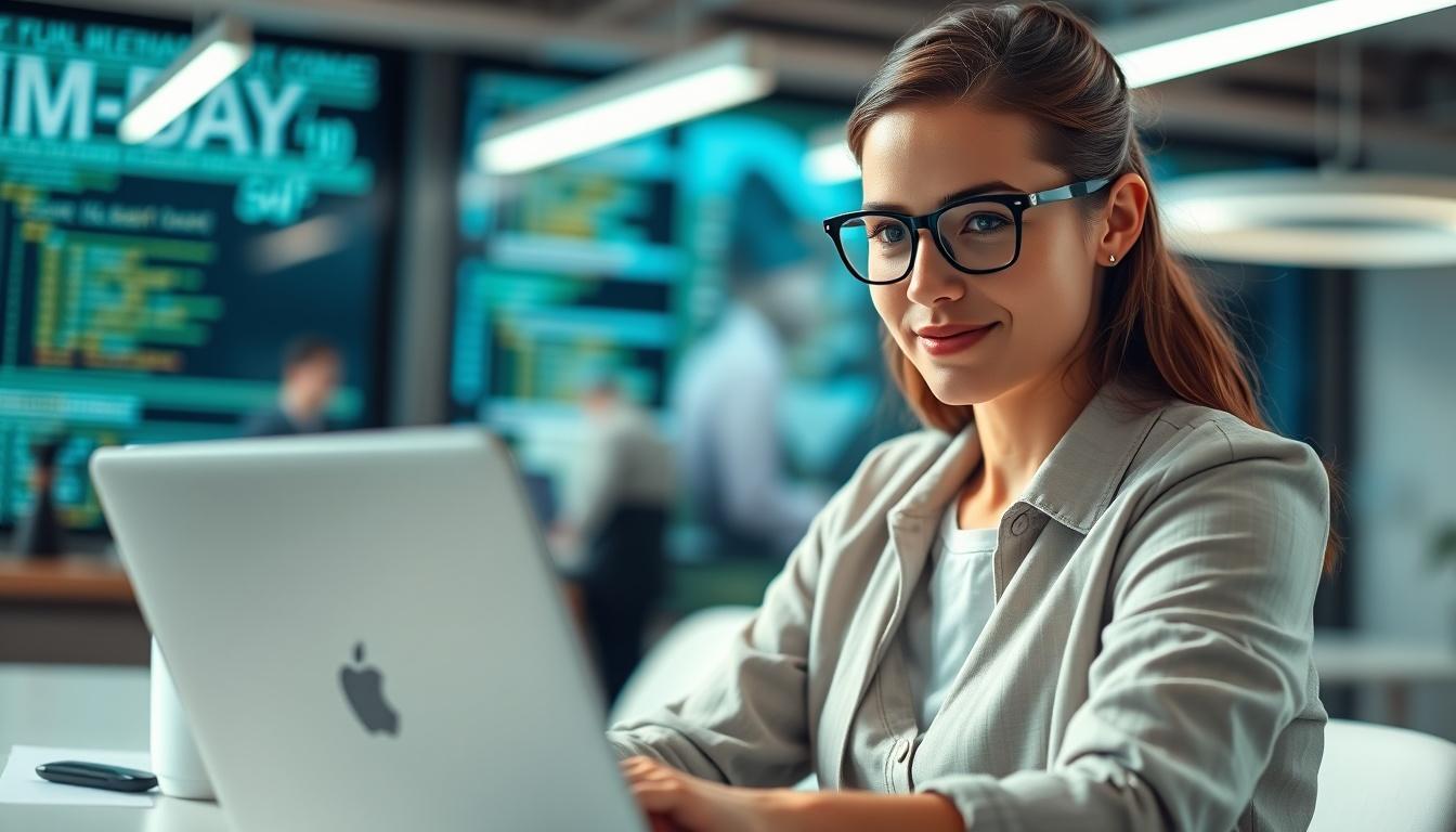 About intro secondary image