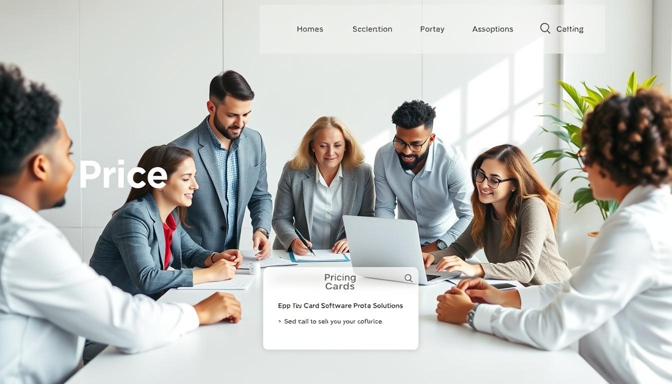 Featured plan visual